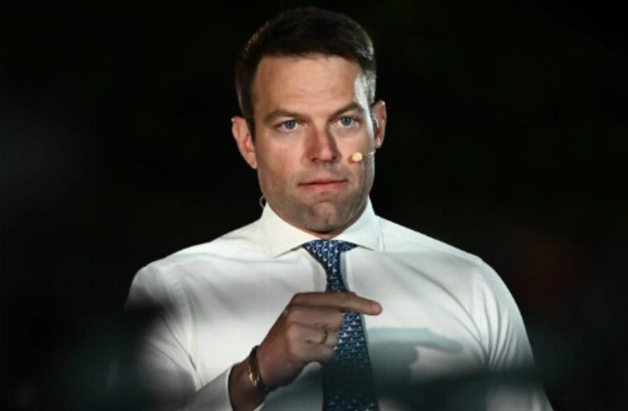 Ραγδαία εξέλιξη με το Στέφανο Κασσελάκη – Τι ανακοίνωσε