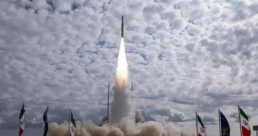 EKTAKTH ΕΙΔΗΣΗ ΓΙΑ ΤΟΥΡΚΙΑ ΚΑΙ ΙΡΑΝ