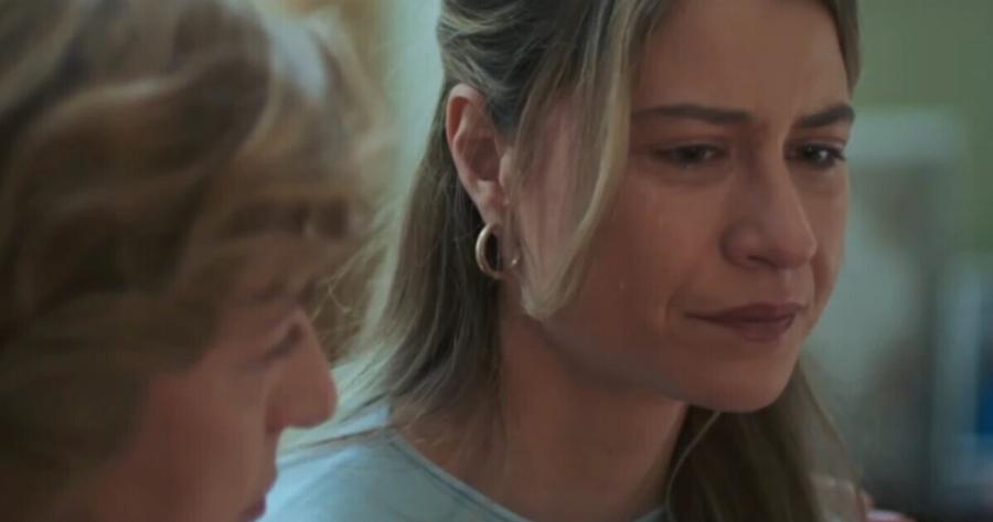 Μια νύχτα μόνο: Αυτό είναι το τέλος της Άσπας- Η Μαρίκα την διαλύει