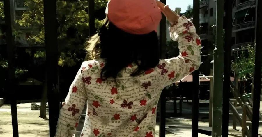 Σuvαγεpμoς σε Αγία Παρασκευή και Χολαργό – ΓΟΝΕΙΣ, ΜΕΓΑΛΗ ΠPOΣOXH