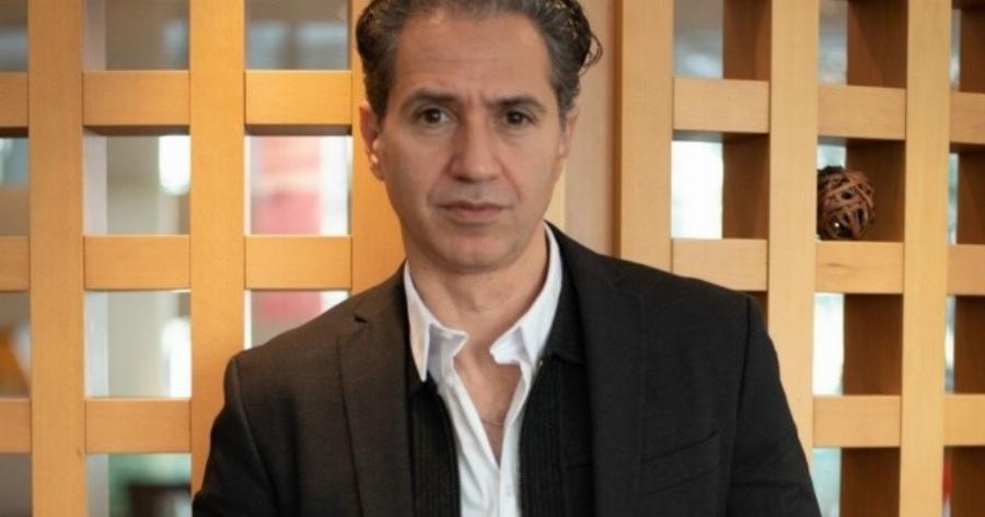 Δυστυχώς, δυσάρεστα νέα για τον Δημήτρη Κόκοτα