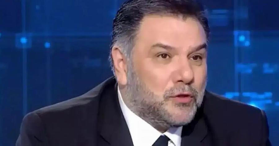 Γρηγόρης Αρναούτογλου: Σκέφτεται την αποχώρηση από την τηλεόραση;