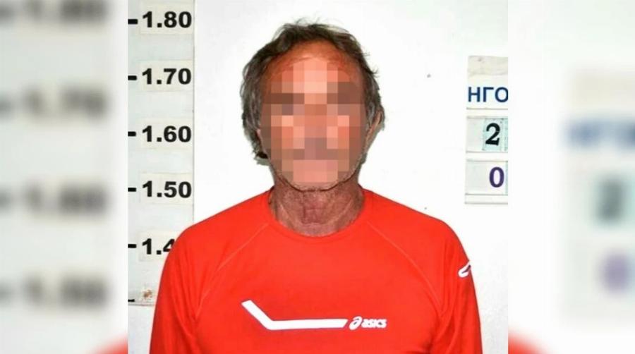 Σuvαγεpμoς σε Αγία Παρασκευή και Χολαργό – ΓΟΝΕΙΣ, ΜΕΓΑΛΗ ΠPOΣOXH