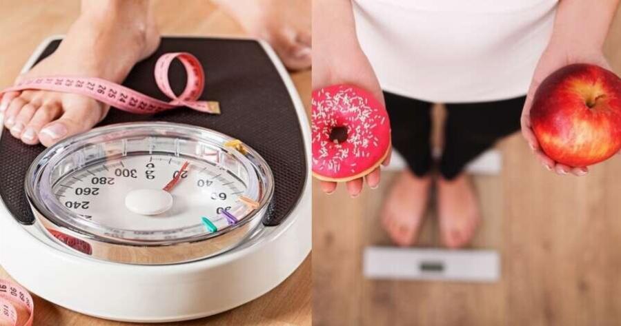 Το μυστικό κρύβεται στο πρωί: Τα 2 λάθη που «ναρκώνουν» το μεταβολισμό και βάζουν κιλά