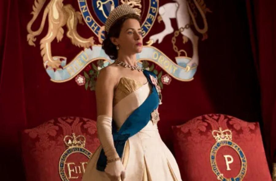 Είναι στο ριζικό τους: Αυτά τα ζώδια θα βγάλουν πολλά λεφτά και θα ζήσουν μεγαλεία