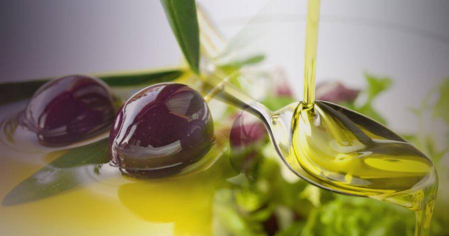 9 σοβαροί λόγοι για να πιείτε το ελαιόλαδο με άδειο στομάχι κάθε πρωί και δεν είχαμε την παραμικρή ιδέα