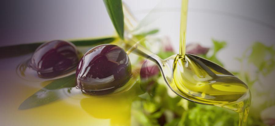 9 σοβαροί λόγοι για να πιείτε το ελαιόλαδο με άδειο στομάχι κάθε πρωί και δεν είχαμε την παραμικρή ιδέα