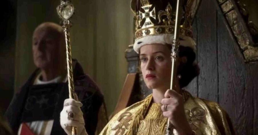 Είναι στο ριζικό τους: Αυτά τα ζώδια θα βγάλουν πολλά λεφτά και θα ζήσουν μεγαλεία