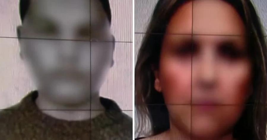 Αυτός είναι ο 18χρονος που σκότωσε τη μητέρα του στα Τρίκαλα