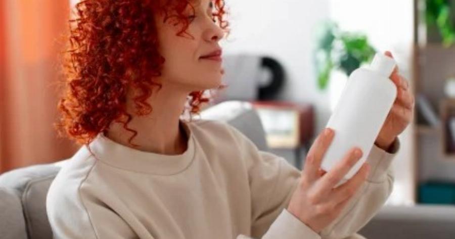 Ανακαλείται προϊόν για τα μαλλιά πασίγνωστης εταιρείας