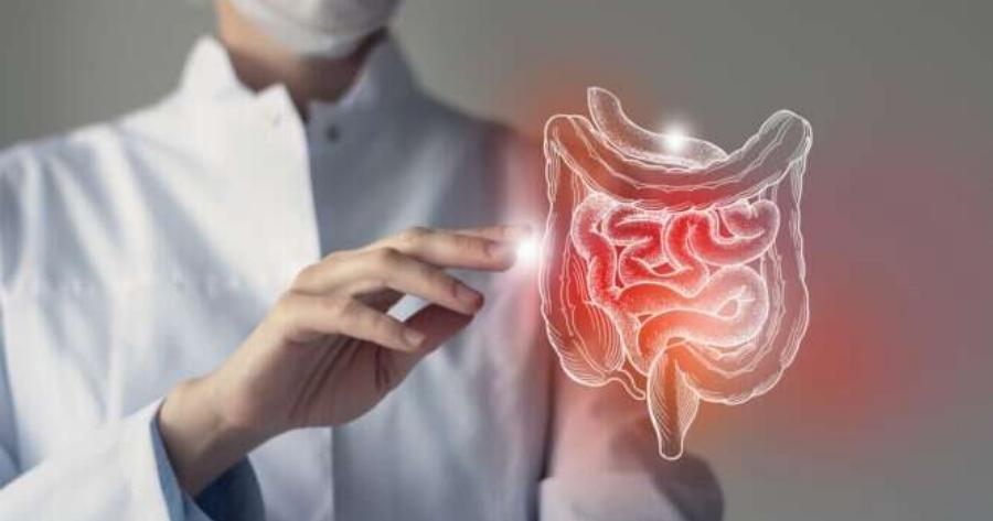 Καρκiνος του παχέος εντέρου: Αυτό είναι το #1 σύμπτωμα που οι περισσότεροι απλά “δεν δίνουν σημασία”