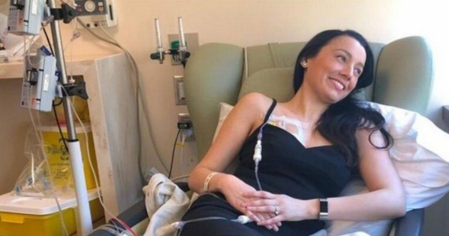 Ο καρκίνος του εντέρου είναι υπουλος. Προσέξτε αυτά τα σημάδια γιατί εγώ την πάτησα