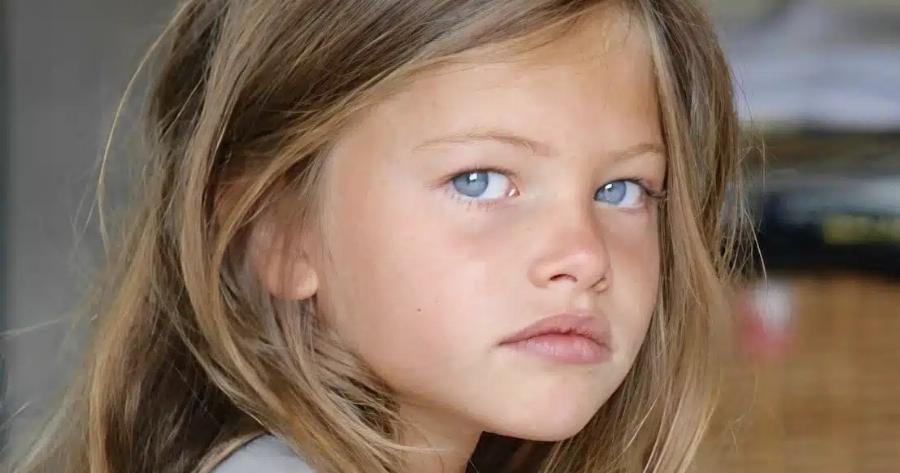 Το πιο όμορφο όνομα στον κόσμο είναι ελληνικό και γυναικείο, σύμφωνα με την επιστήμη