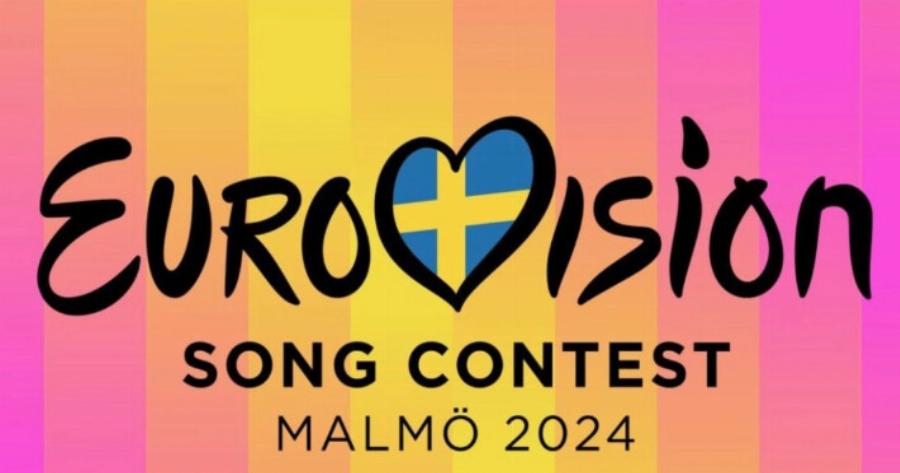 Στον «αέρα» η ελληνική συμμετοχή: Με υψηλό πυρετό η Μαρίνα Σάττι λίγο πριν την εμφάνισή της – Τα ακύρωσε όλα