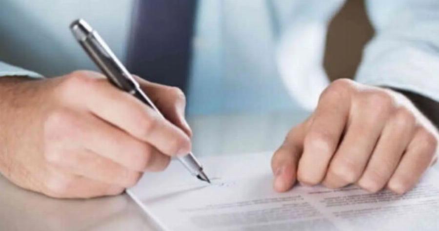 Πενθήμερο τέλος: Ήρθε για να μείνει η εξαήμερη εργασία – Ποιους αφορά, τι αλλάζει στο ημερομίσθιο