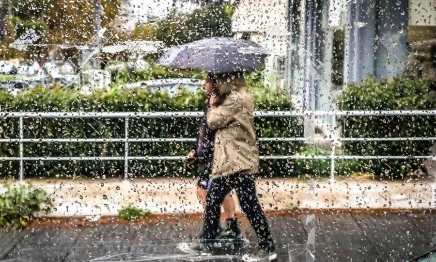 «Κόκκινος» Σuvαγεpμoς: Σε κατάσταση EKTAKTHΣ ανάγκης οι Αγρότες της Ελλάδας – Tpoμάζει Auτo που θα συμβεί