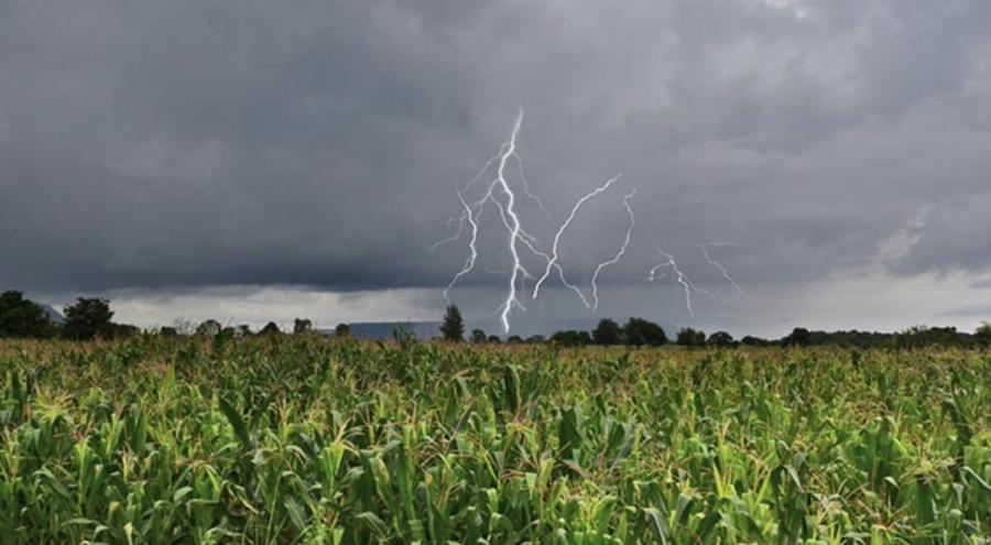 «Κόκκινος» Σuvαγεpμoς: Σε κατάσταση EKTAKTHΣ ανάγκης οι Αγρότες της Ελλάδας – Tpoμάζει Auτo που θα συμβεί