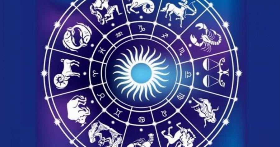 Η τύχη αλλάζει επιτέλους στρατόπεδο: Αυτά τα 3 ζώδια θα ουρλιάξουν από χαρά τις επόμενες μέρες