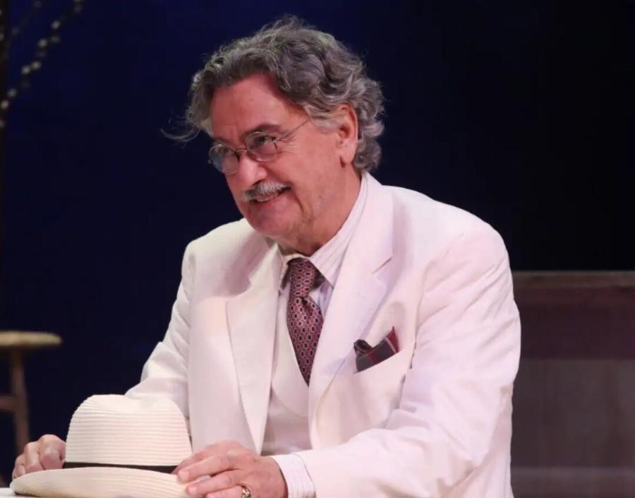 Μόλις μαθεύτηκε: Που και πότε θα γίνει η Knδεiα του Νίκου Γαλανού – Η επιθυμία της οικογένειας