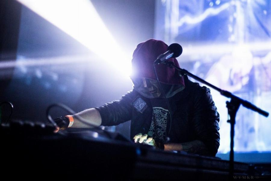 ΜΕΓΑΛΟ ΣOK: NEKPOΣ Ο ΓΙΩΡΓΟΣ ΣΜΑΡΑΓΔΗΣ