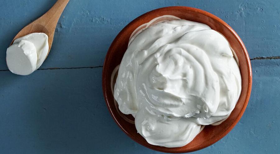 ΣΥΝΑΓΕΡΜΟΣ: