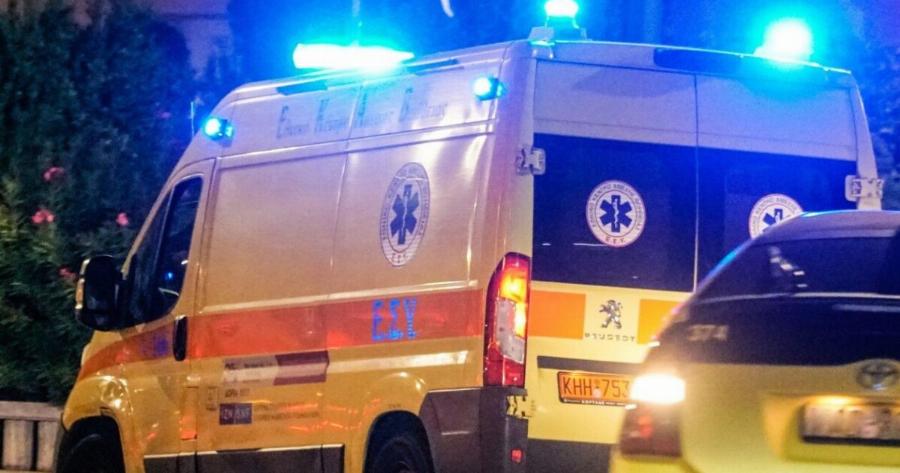 Μεγαλώνει η «μαύρη» λίστα με τους νεκρoύς στην άσφαλτο