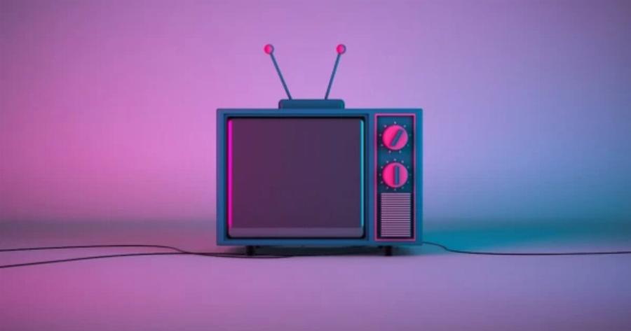 Άσχημα νέα για τους τηλεθεατές! – Αυτά τα αγαπημένα τους σίριαλ “κόβονται” από την ελληνική τηλεόραση