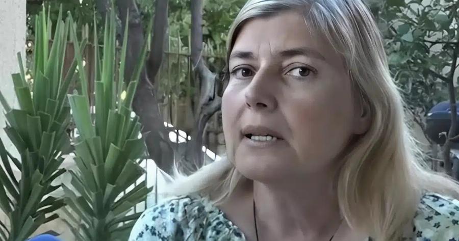 Τέλος η δασκάλα του Λουτρακίου – Μόλις έγινε γνωστό