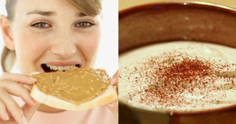 Το καλό τρόφιμο για καρδιά, χοληστερίνη, διαβήτη, αντιγήρανση και καρκίνο