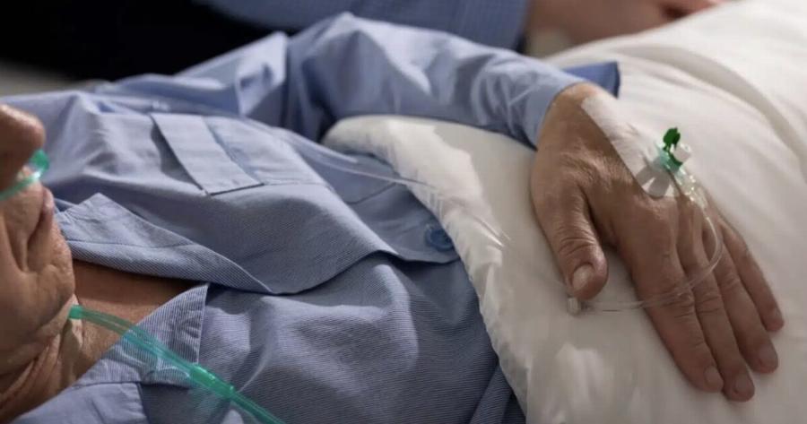 «Κόκκινος» συναγερμός με νέα επιδημία στην Ελλάδα – 100 κρούσματα ήδη