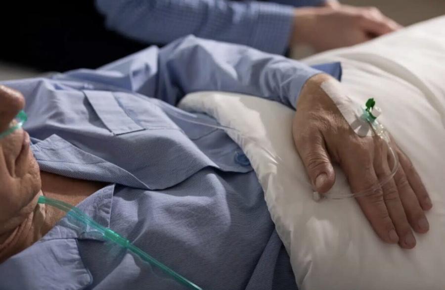 «Κόκκινος» συναγερμός με νέα επιδημία στην Ελλάδα – 100 κρούσματα ήδη