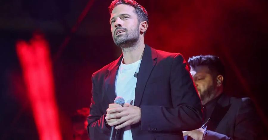 Κωνσταντίνος Αργυρός: Ζήτησε 100.000 ευρώ από την Εθνική ομάδα μπάσκετ!