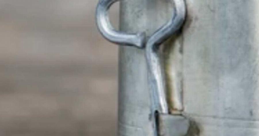 Οι περισσότεροι άνθρωποι δεν το αναγνωρίζουν πια αuτo το πράγμα – Μόνο οι πραγματικοί θρύλοι ξέρουν