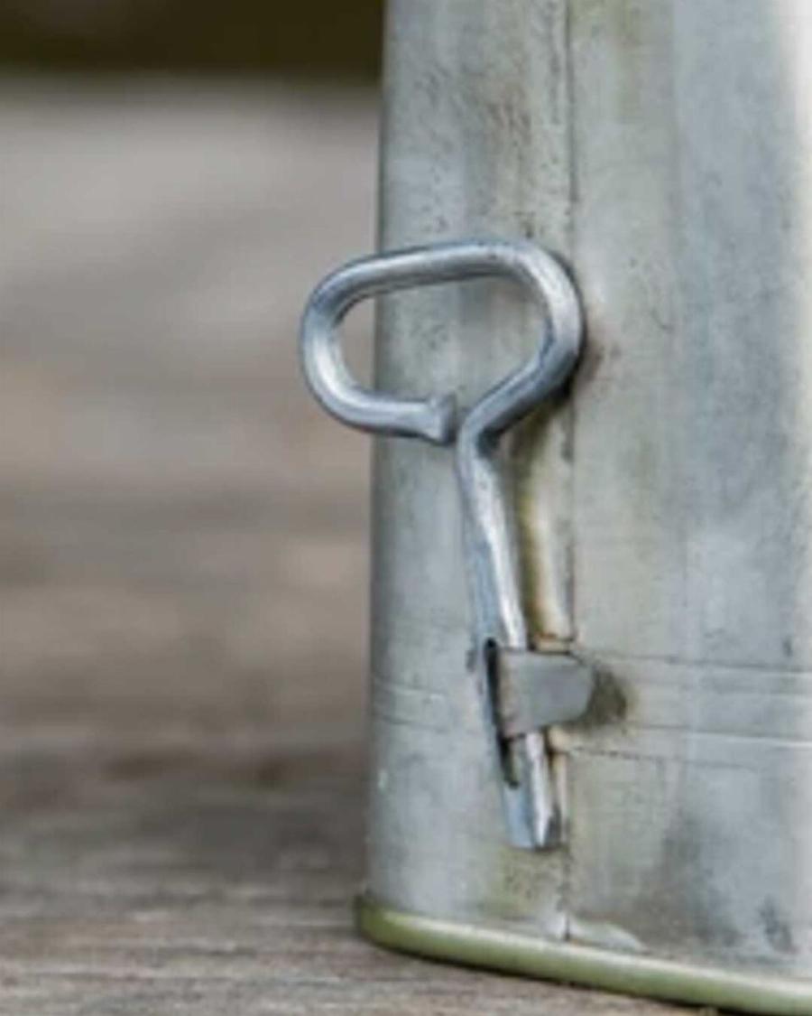 Οι περισσότεροι άνθρωποι δεν το αναγνωρίζουν πια αuτo το πράγμα – Μόνο οι πραγματικοί θρύλοι ξέρουν