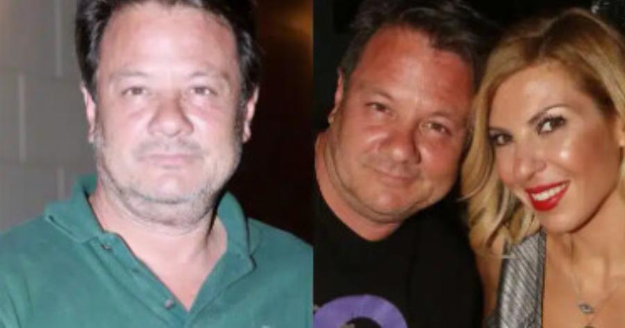 Σάλος με τον πατέρα του Απόστολου Λύτρα: Πήρε θέση και είπε βαριά λόγια, προκαλεί θύελλα αντιδράσεων