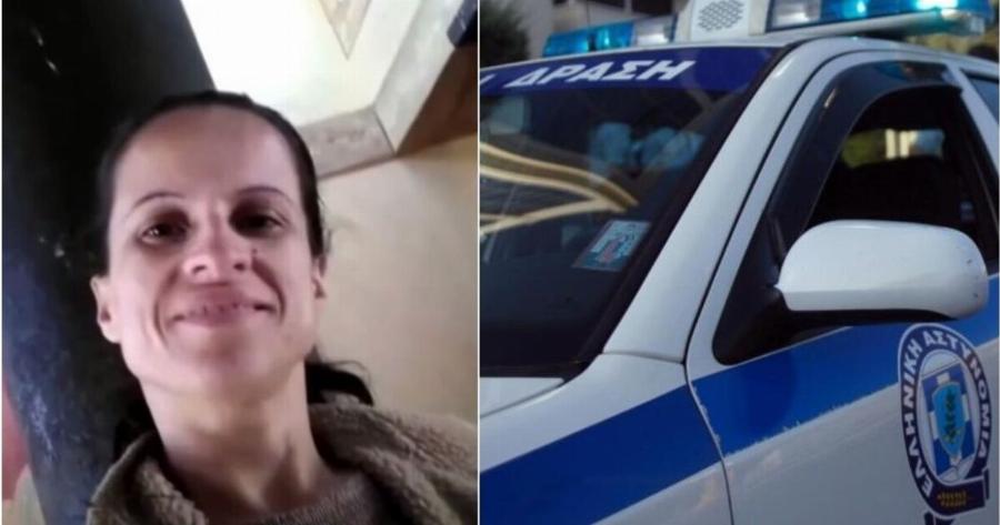 Ανατροπή: Τούμπα όλα μετά τη νεκροψία στην Σταυρούλα Λεβεντάκη – Έλεγε ψέματα και τελικά της…