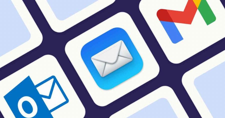 Διέγραψε άμεσα αυτό το email σε Gmail Outlook και Yahoo – φωτογραφία