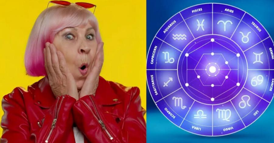 Tα 2 πιο αγενή ζώδια: Είναι αυθόρμητοι, απόλυτοι και δεν σκέφτονται πριν μιλήσουν