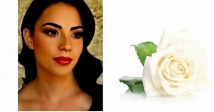 Θλίψη για τον χαμό της Παρασκευής Τσουμενή