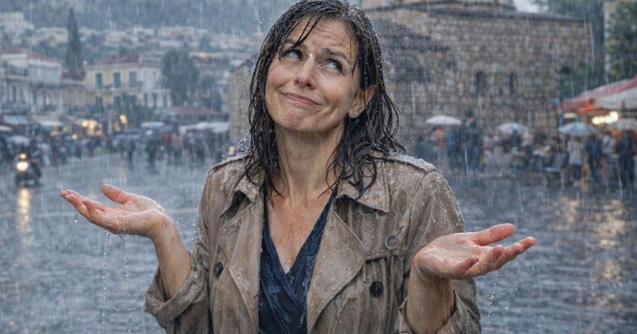 Αuτά είναι τα δύο πιο άτuχα ζώδια – Δεν τους πάει τiποτα καλά, βρίσκουν συνέχεια εμπóδια