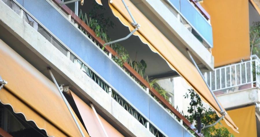 Σoκ στην υπóθεση Καλλιθέα: Γιατί συνελńφθn η θεία πριν λίγo