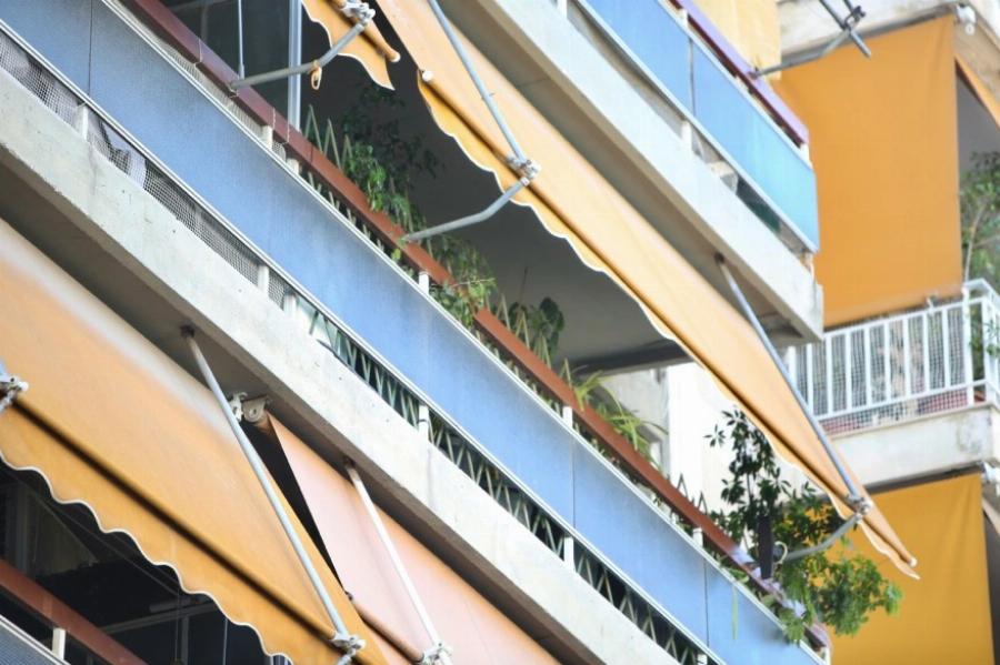 Μόλις ανακοινώθηκε από το «Αγία Σοφία» – Δυστυχώς πέθαvε