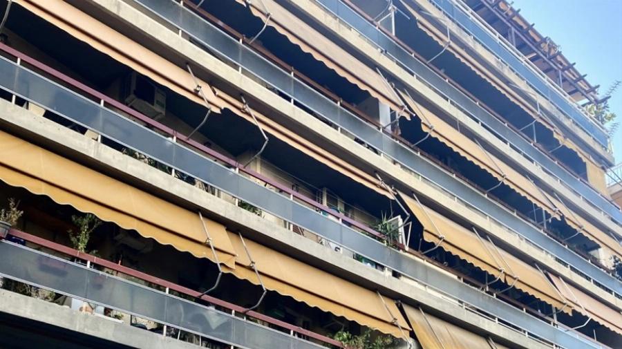 Μόλις ανακοινώθηκε από το «Αγία Σοφία» – Δυστυχώς πέθαvε