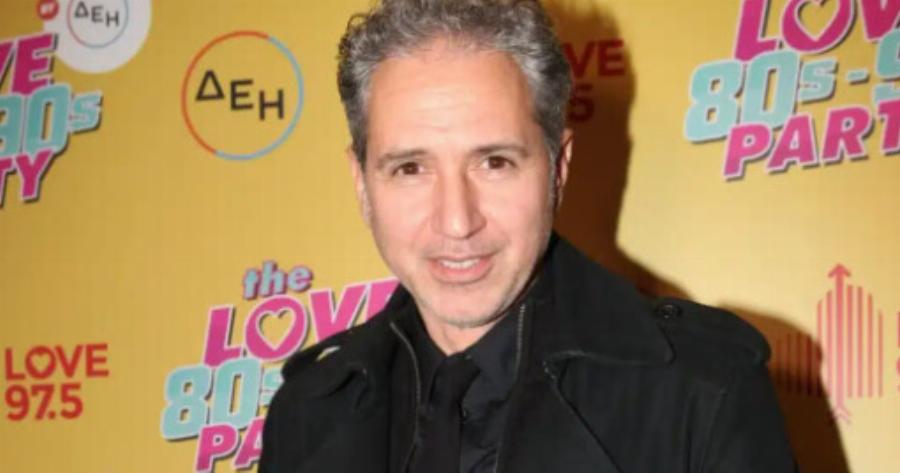 Σοβαρή εξέλιξη σήμερα με τον Δημήτρη Κόκοτα