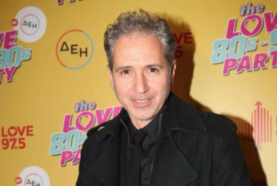 Σοβαρή εξέλιξη σήμερα με τον Δημήτρη Κόκοτα