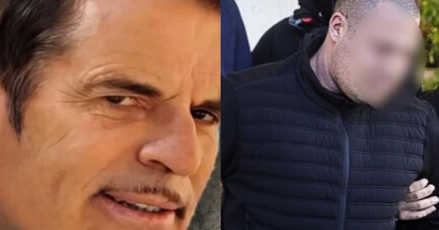 Τούμπα όλα στη Φοινικούντα