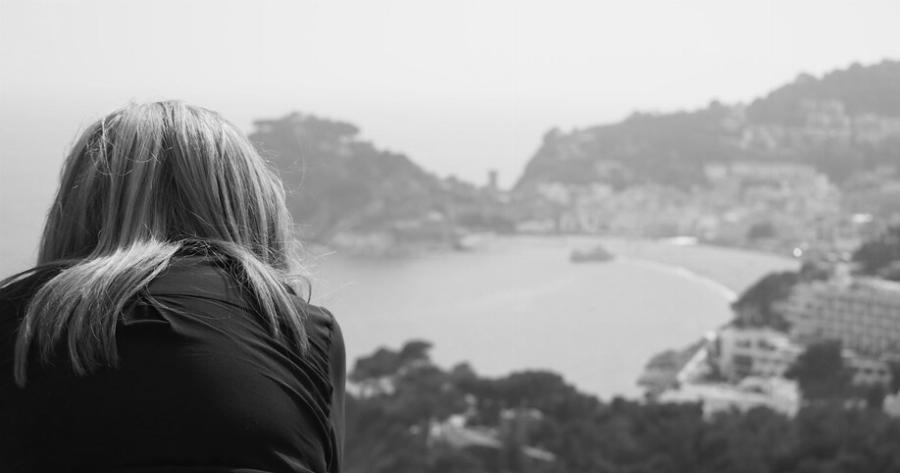 Έκτακτο – Ελλάδα: Νεκρή γνωστή ιδιοκτήτρια ξενοδοχείου σε δημοφιλή προορισμό