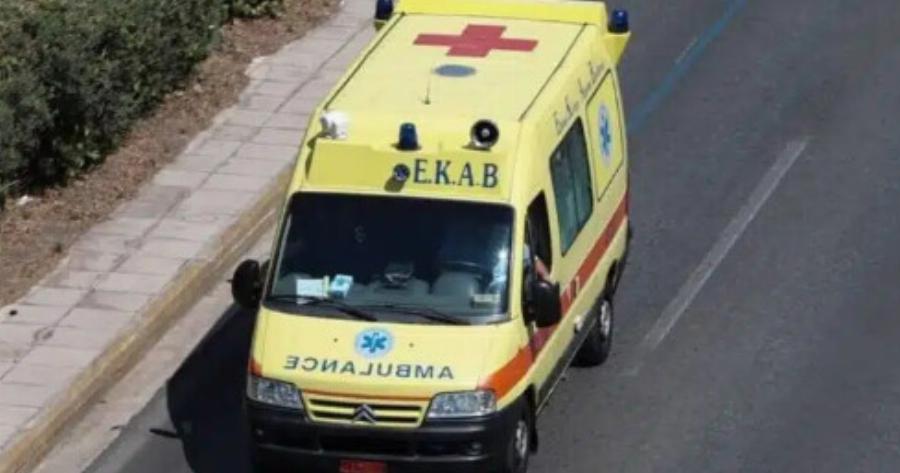 Δεν πέθανε από γαστρεντερίτιδα: Ανατροπή με τον θάνατο της γυναίκας στον Βόλο