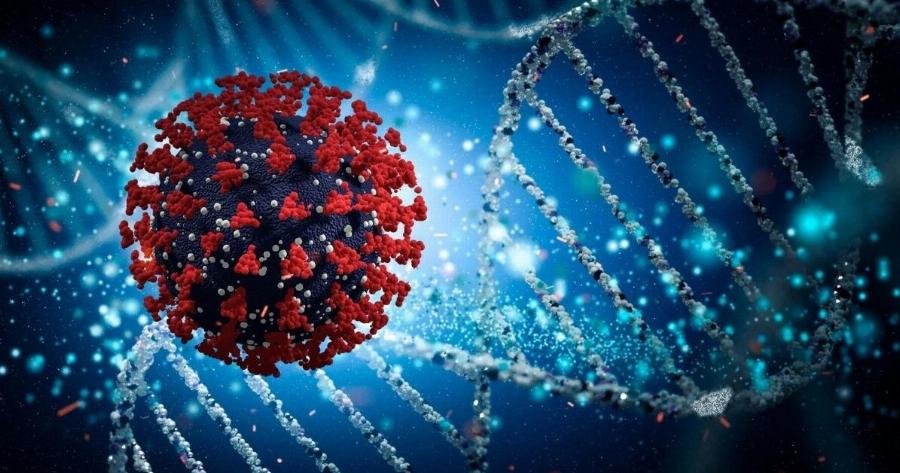 Δυστυχώς…. Κορονοϊός – Δυσάρεστα νέα από τους επιστήμονες για όσους νόσησαν