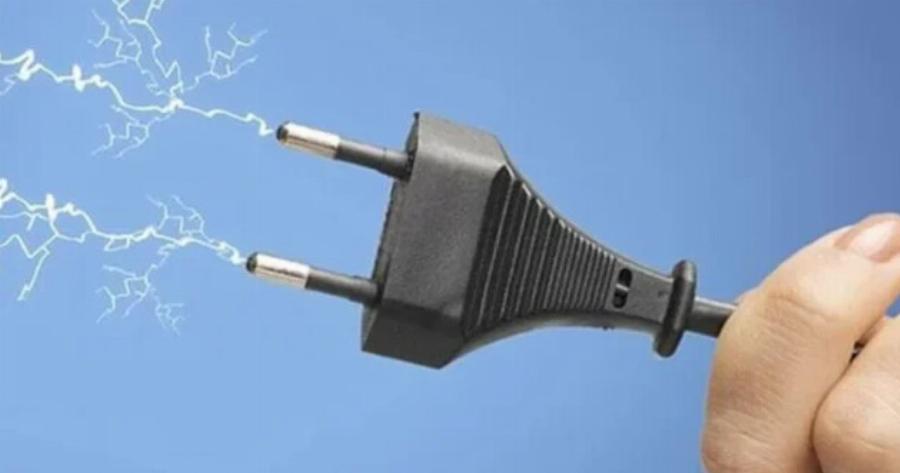 Νέα τιμολόγια ρεύματος: “Αυτό το χρώμα είναι ίσως το πιο δίκαιο για τους πολίτες και τους παρόχους”